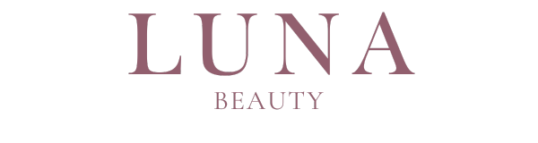 LUNA BEAUTY 