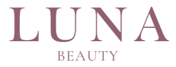 LUNA BEAUTY 
